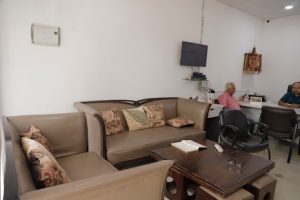 Best Used Car Dealer in Gurugram