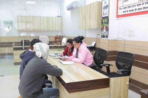 Best Two Wheeler Dealer in Garhwal
