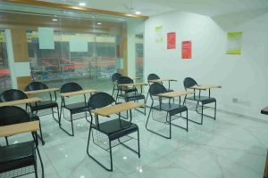 Best Educational consultant in Kishanpura | Telangana