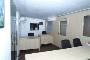 Veronica Studies - Best Educational consultant in New Delhi