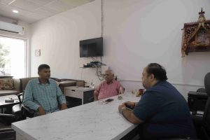 Best Used Car Dealer in Gurugram